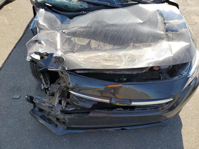 Photo 11 from auction – 2023 SUBARU IMPREZA with VIN 4S3GKAA69P1600117