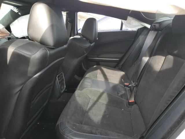 Photo 10 from auction – 2020 DODGE CHARGER SC with VIN 2C3CDXGJ1LH109547