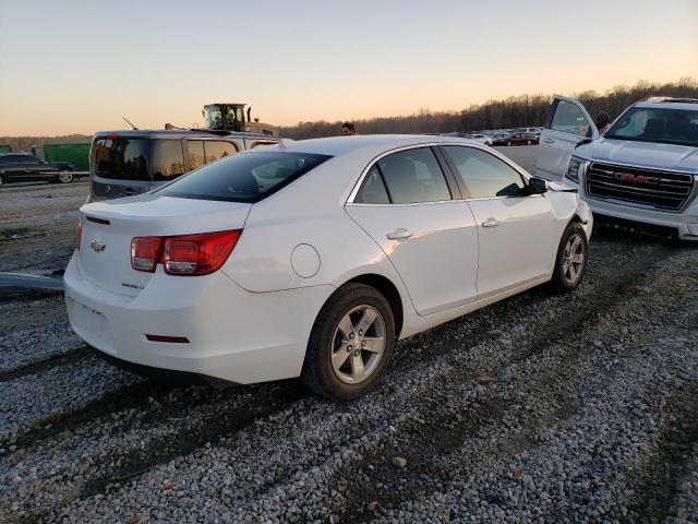 Photo 3 from auction – 2013 CHEVROLET MALIBU 1LT with VIN 1G11C5SA0DF194491
