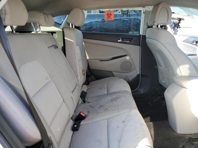 Photo 10 from auction – 2018 HYUNDAI TUCSON SEL with VIN KM8J3CA46JU676084