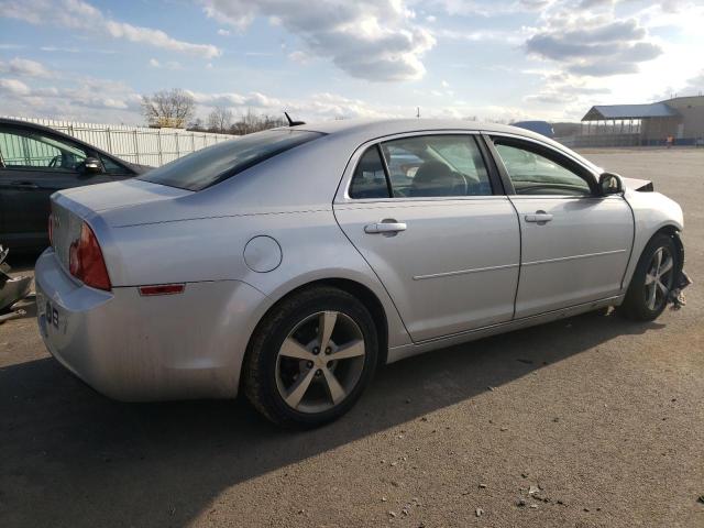 Photo 3 from auction – 2011 CHEVROLET MALIBU with VIN 1G1ZC5E16BF155061