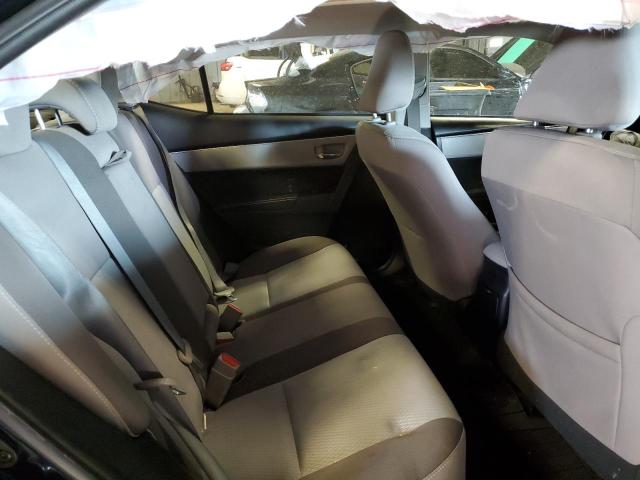 Photo 10 from auction – 2017 TOYOTA COROLLA L with VIN 2T1BURHE9HC935973