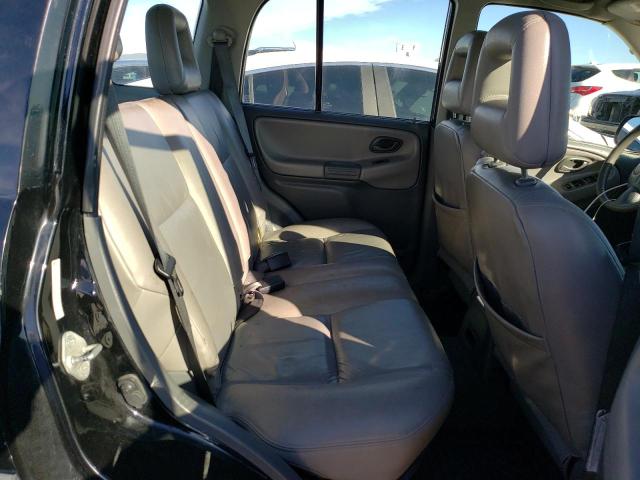 Photo 11 from auction – 2003 CHEVROLET TRACKER ZR with VIN 2CNBJ734236926727