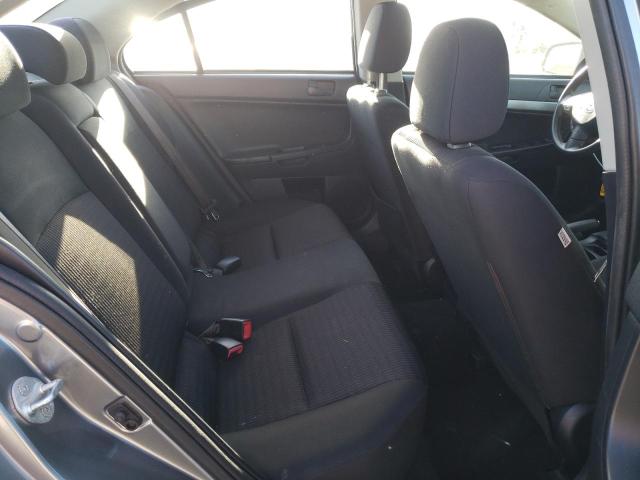 Photo 10 from auction – 2013 MITSUBISHI LANCER ES/ with VIN JA32U2FU7DU000478