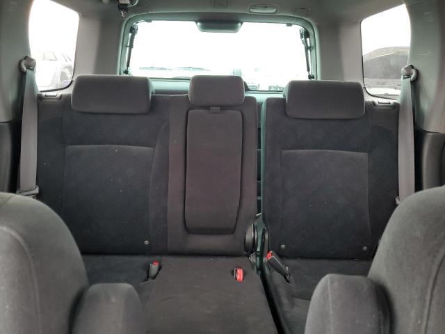 Photo 10 from auction – 2005 HONDA CR-V EX with VIN SHSRD78845U304223
