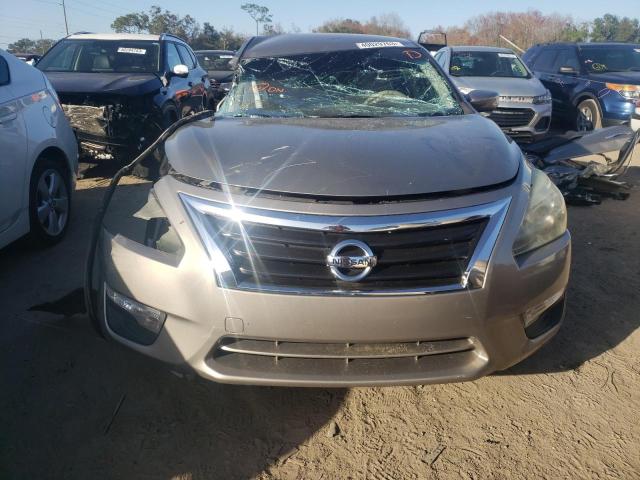 Photo 5 from auction – 2014 NISSAN ALTIMA 2.5 with VIN 1N4AL3AP1EC317824
