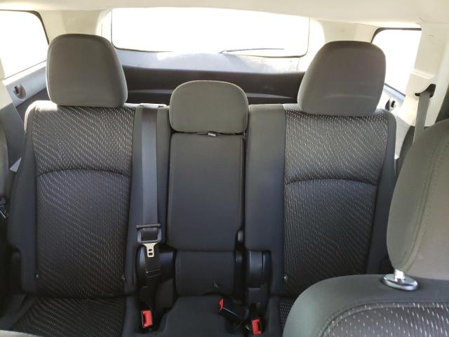 Photo 10 from auction – 2014 DODGE DURANGO SX with VIN 1C4RDHAG9EC313186