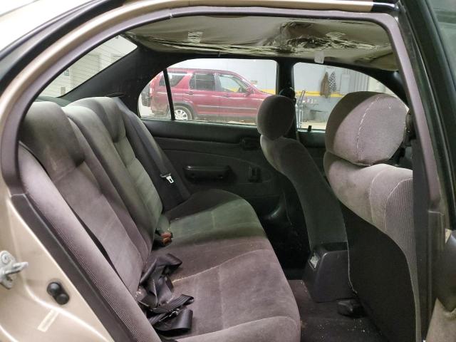 Photo 10 from auction – 1994 TOYOTA COROLLA with VIN 1NXAE09B6RZ217340