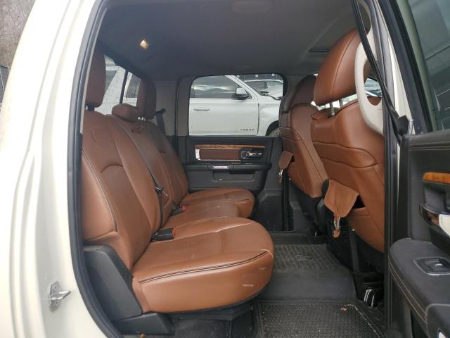 Photo 10 from auction – 2018 RAM 1500 LONGH with VIN 1C6RR7WT0JS107702
