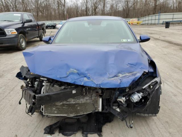 Photo 5 from auction – 2019 KIA FORTE FE with VIN 3KPF24AD6KE021202
