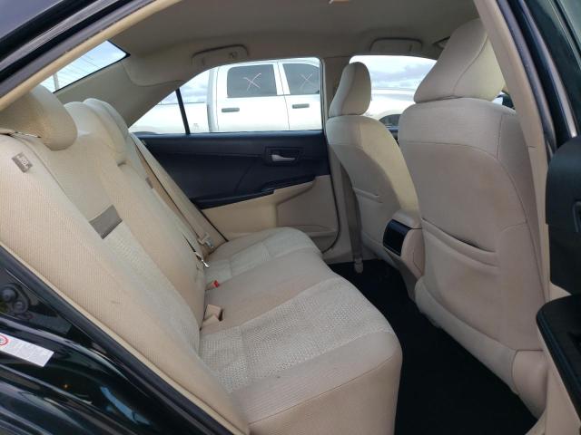 Photo 10 from auction – 2014 TOYOTA CAMRY L with VIN 4T1BF1FK9EU780873