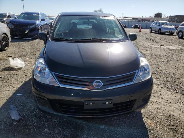 Photo 5 from auction – 2012 NISSAN VERSA S with VIN 3N1BC1CPXCL368341