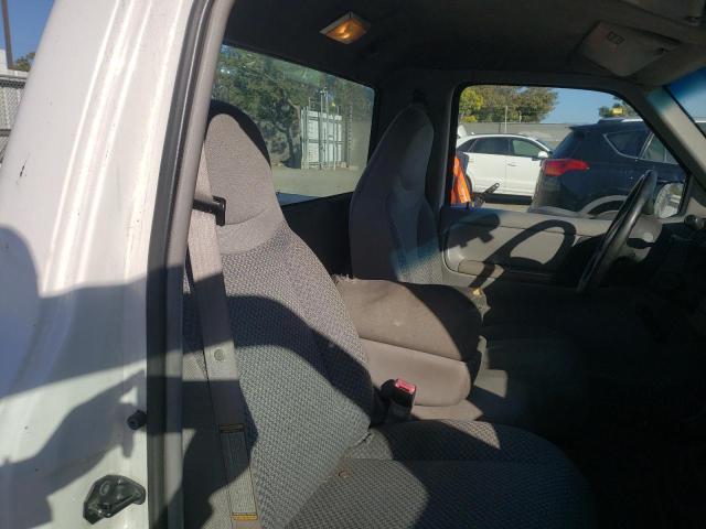 Photo 10 from auction – 1998 FORD RANGER with VIN 1FTYR10C1WUC58974