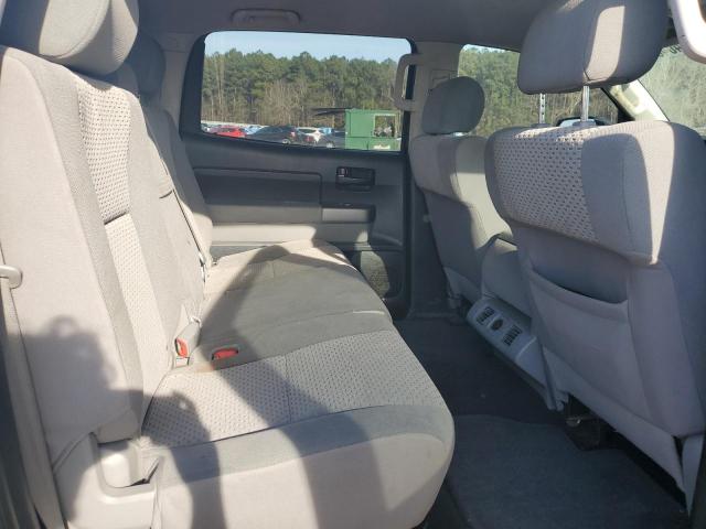 Photo 10 from auction – 2012 TOYOTA TUNDRA CRE with VIN 5TFEM5F17CX040790