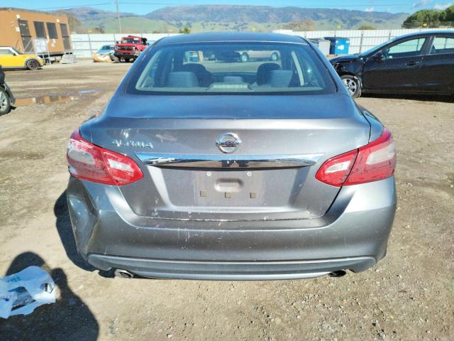 Photo 6 from auction – 2016 NISSAN ALTIMA 2.5 with VIN 1N4AL3AP5GC199246