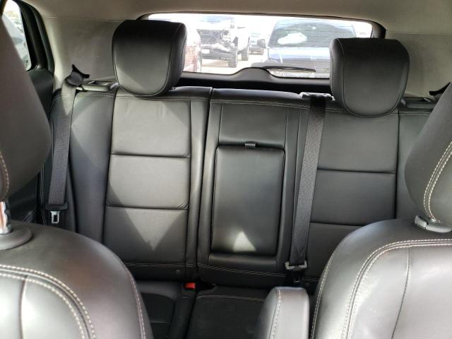 Photo 10 from auction – 2015 BUICK ENCORE PRE with VIN KL4CJDSB7FB191293