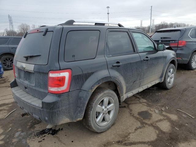 Photo 3 from auction – 2010 FORD ESCAPE LIM with VIN 1FMCU0E77AKA44795