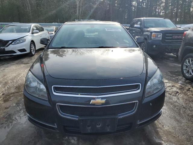 Photo 5 from auction – 2011 CHEVROLET MALIBU 2LT with VIN 1G1ZD5E78BF156875