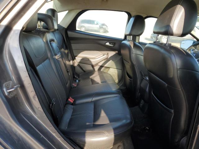 Photo 10 from auction – 2013 FORD FOCUS SE with VIN 1FADP3F2XDL204869