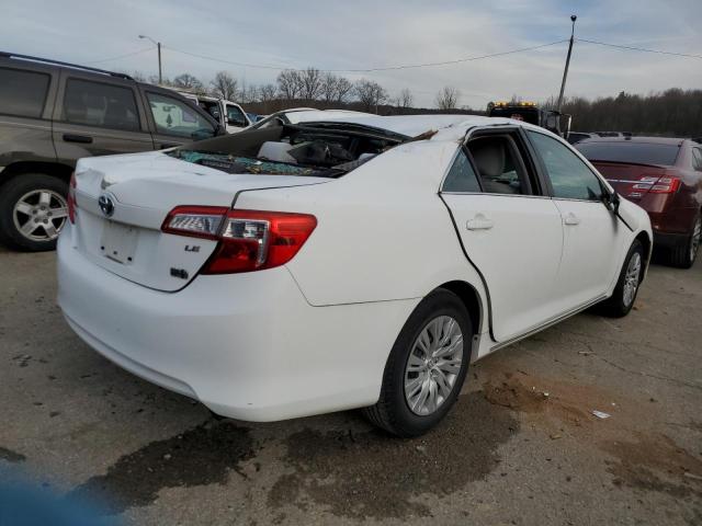 Photo 3 from auction – 2012 TOYOTA CAMRY HYBR with VIN 4T1BD1FK4CU035161
