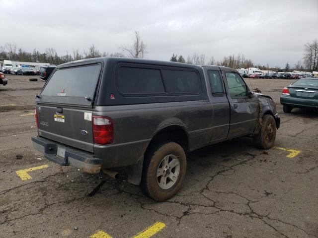 Photo 3 from auction – 2004 FORD RANGER SUP with VIN 1FTYR15E24PB41698