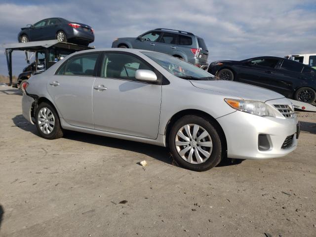 صورة رقم 4 من المزاد - 2013 TOYOTA COROLLA BA مع VIN 2T1BU4EE8DC109066
