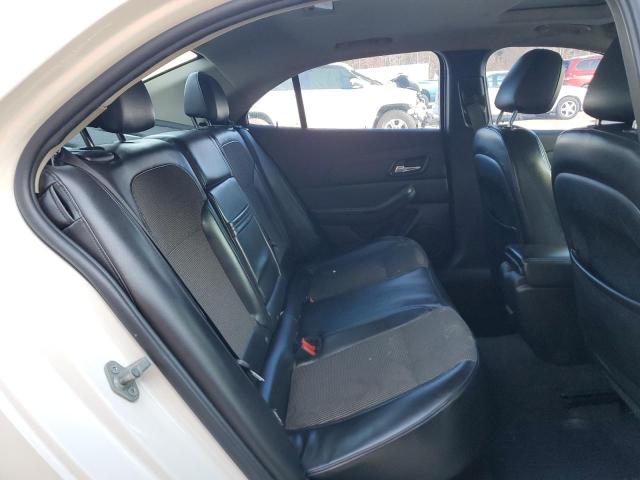 Photo 10 from auction – 2013 CHEVROLET MALIBU 2LT with VIN 1G11E5SA0DF115959