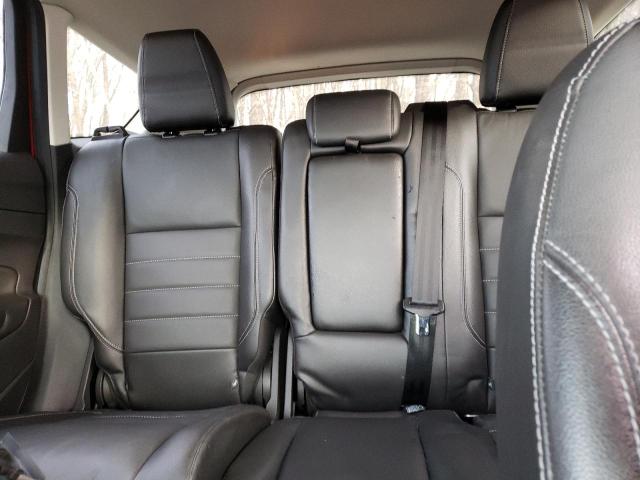 Photo 10 from auction – 2015 FORD ESCAPE TIT with VIN 1FMCU9JX9FUB10124