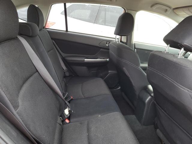 Фото 10 с аукциона – 2015 SUBARU XV CROSSTR с VIN JF2GPAFC5FH251058