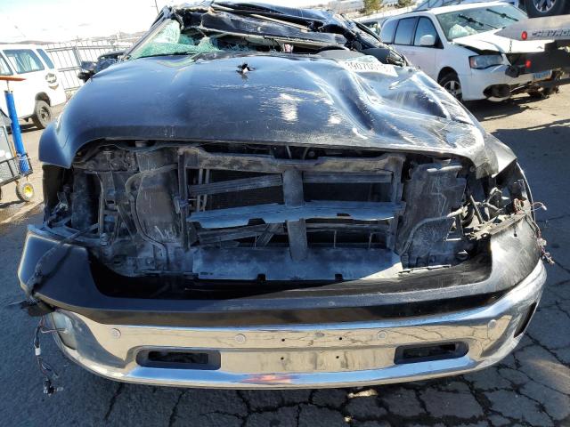 Photo 11 from auction – 2015 RAM 1500 LARAM with VIN 1C6RR7NT3FS667710