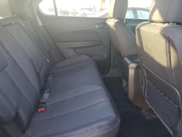 Photo 11 from auction – 2015 CHEVROLET EQUINOX LT with VIN 1GNFLFEK5FZ101836