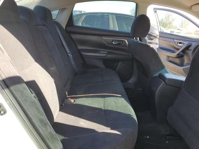 Photo 10 from auction – 2015 NISSAN ALTIMA 2.5 with VIN 1N4AL3AP8FC435791
