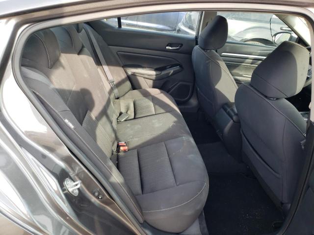 Photo 10 from auction – 2021 NISSAN ALTIMA SV with VIN 1N4BL4DV5MN347979