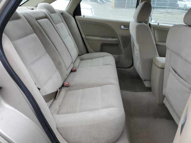 Photo 10 from auction – 2005 FORD FIVE HUNDR with VIN 1FAFP231X5G138218