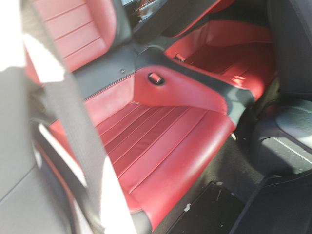 Photo 10 from auction – 2015 FORD MUSTANG with VIN 1FA6P8TH6F5317224