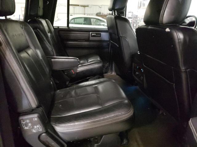 Photo 11 from auction – 2017 FORD EXPEDITION with VIN 1FMJK1MT9HEA03692