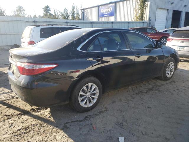 Photo 3 from auction – 2016 TOYOTA CAMRY LE with VIN 4T1BF1FK3GU601195