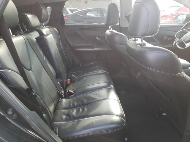 Photo 11 from auction – 2015 TOYOTA VENZA LE with VIN 4T3BA3BB4FU072166