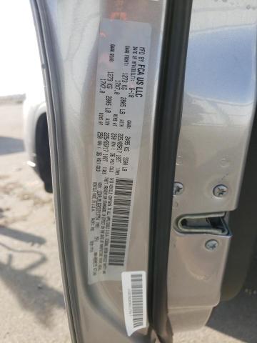 Photo 14 from auction – 2019 JEEP CHEROKEE L with VIN 1C4PJMLB2KD213754
