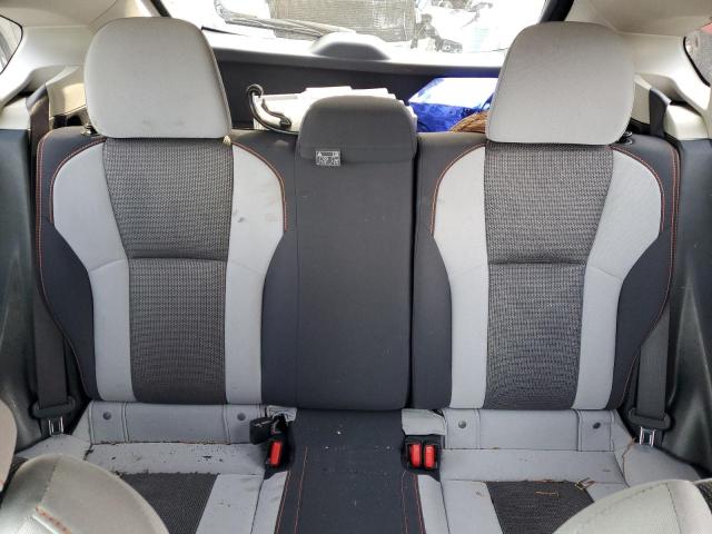 Photo 10 from auction – 2019 SUBARU CROSSTREK with VIN JF2GTAEC7KH306200