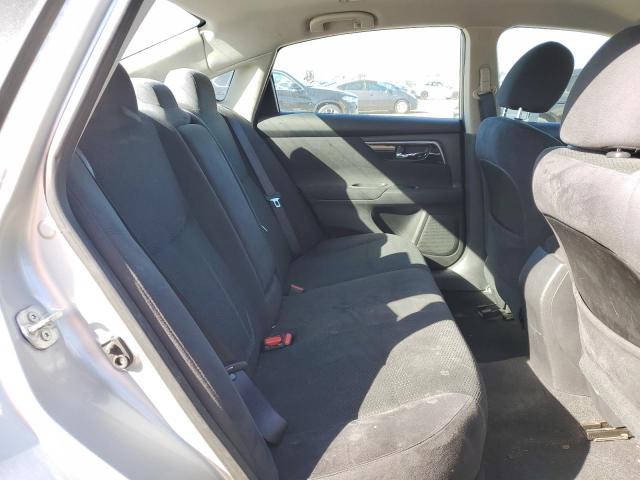 Photo 10 from auction – 2014 NISSAN ALTIMA 2.5 with VIN 1N4AL3AP4EN349817