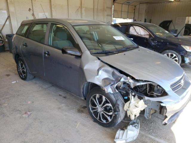 Photo 4 from auction – 2006 TOYOTA COROLLA MA with VIN 2T1KR32E26C572694