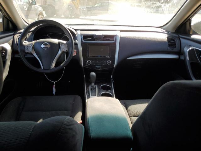 Photo 8 from auction – 2014 NISSAN ALTIMA 2.5 with VIN 1N4AL3AP9EN249647