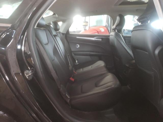 Photo 10 from auction – 2016 FORD FUSION TIT with VIN 3FA6P0K9XGR212146