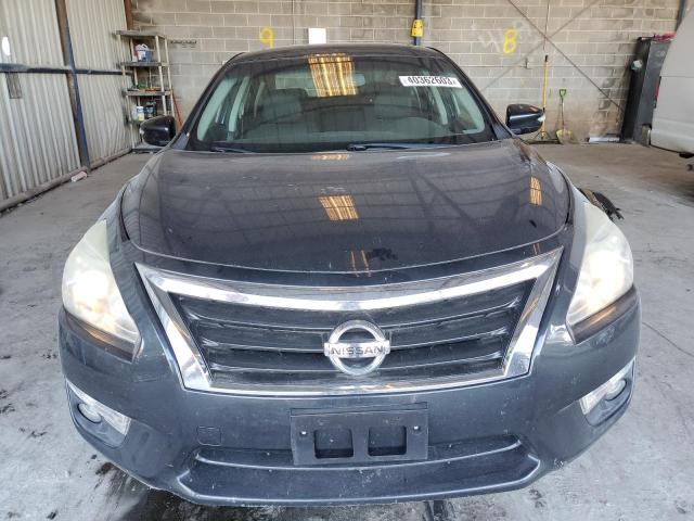 Photo 5 from auction – 2014 NISSAN ALTIMA 2.5 with VIN 1N4AL3APXEC164053