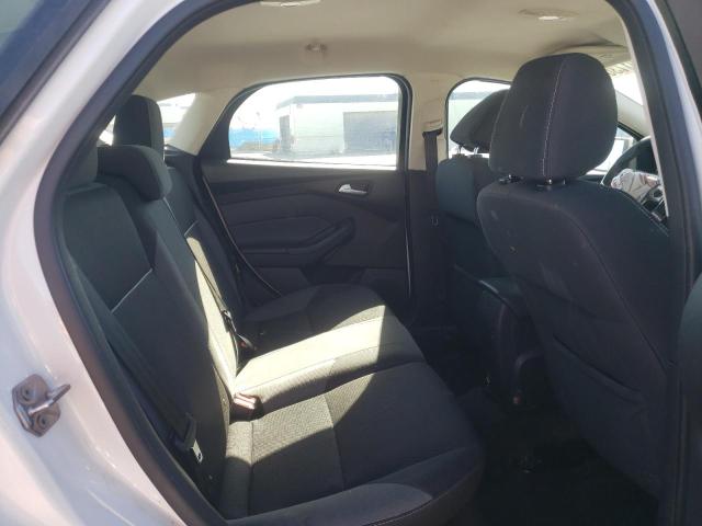 Photo 11 from auction – 2014 FORD FOCUS SE with VIN 1FADP3K29EL112059