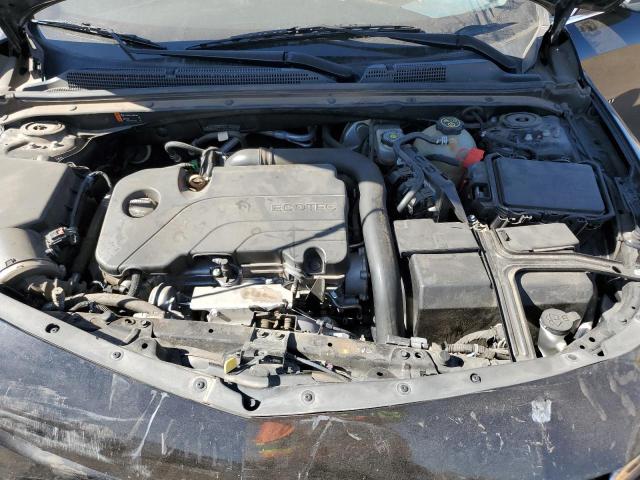 Photo 11 from auction – 2018 CHEVROLET MALIBU LS with VIN 1G1ZB5ST2JF203260