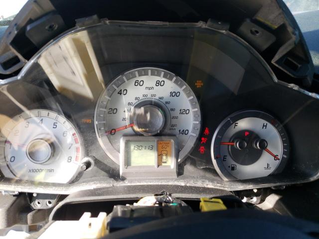 Zdjęcie 9 z aukcji – 2015 HONDA PILOT EXL z VIN 5FNYF3H53FB029151