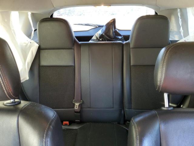Photo 10 from auction – 2016 JEEP COMPASS SP with VIN 1C4NJCBA5GD677980