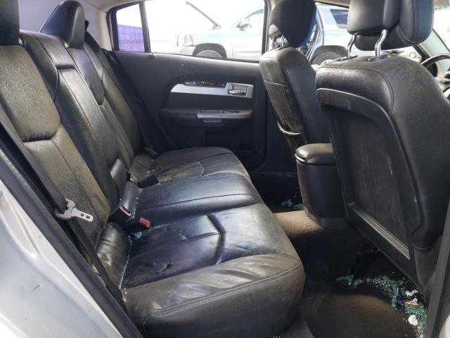 Photo 10 from auction – 2010 CHRYSLER SEBRING LI with VIN 1C3CC5FB8AN141207